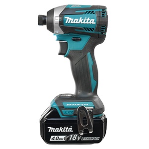 Best impact driver for home use hot sale