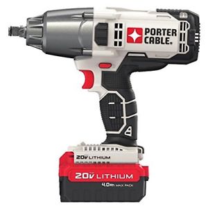 best electric impact drill