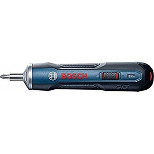 Bosch go 3.6 v smart driver new arrivals