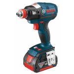 Bosch IDH182 Impact wrench